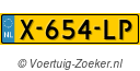 X654LP