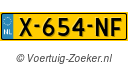 X654NF