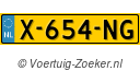 X654NG