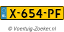 X654PF