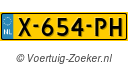 X654PH