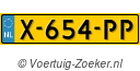 X654PP