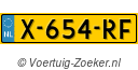 X654RF