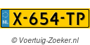 X654TP