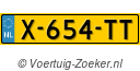X654TT
