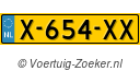 X654XX