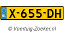 X655DH