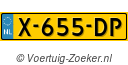 X655DP