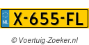 X655FL