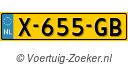 X655GB