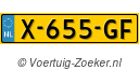 X655GF