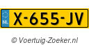X655JV