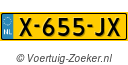 X655JX