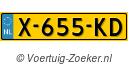 X655KD