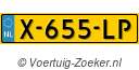 X655LP