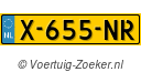 X655NR