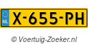 X655PH