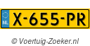 X655PR