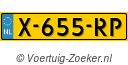 X655RP