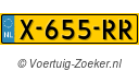 X-655-RR