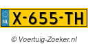 X655TH