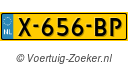 X656BP