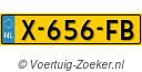 X656FB
