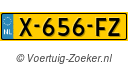 X656FZ