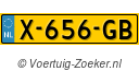 X656GB