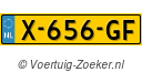 X656GF