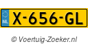 X656GL