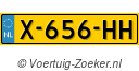 X656HH