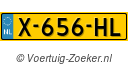 X656HL