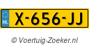 X656JJ