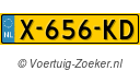 X656KD