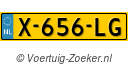 X656LG