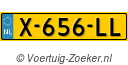 X-656-LL