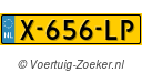X656LP