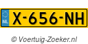 X656NH