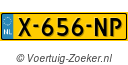 X656NP