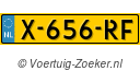 X656RF