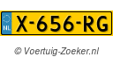 X656RG
