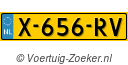X656RV