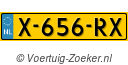 X656RX