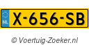 X656SB