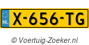 X656TG