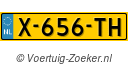 X656TH