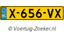 X656VX