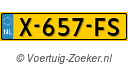 X657FS