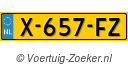 X657FZ